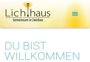 Lichthaus Zwickau