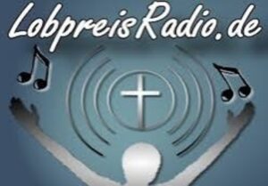 Lobpreisradio de