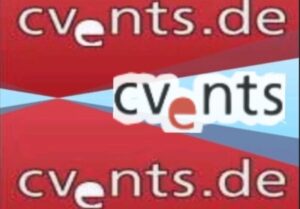 Tickets für Christliche Events