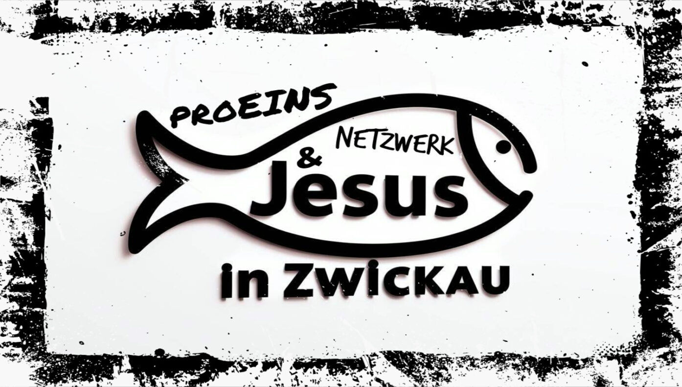 proEINS Netzwerk